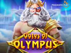 Alparslan 33 bölüm fragmanı. Online casino games win real money.19